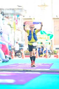 BIB: 
                            <button type="button" onclick="openModal(24886055)" class="btn btn-primary btn-sm float-right btn-popup" data-toggle="modal" data-target=".modal-high-quality">
                        <i class="fas fa-shopping-cart"></i> Add to Cart
                    </button>
                                            <button type="button" onclick="isThisMe(24886055, true)" class="btn btn-success btn-sm float-right btn-popup btn-isme hidden" data-toggle="tooltip" data-placement="bottom" title="นี่คือรูปของคุณใช่ไหม คลิกที่นี่เพื่อเอาเข้าอัลบั้ม">
                        <i class="fas fa-plus"></i> Add to album
                    </button>
                    <button type="button" onclick="isThisMe(24886055, false)" class="btn btn-warning btn-sm float-right btn-popup btn-isnotme hidden">
                        <i class="fas fa-ban"></i> Remove from album
                    </button>